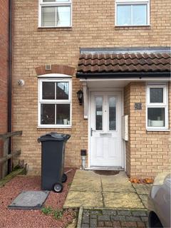 3 bedroom house to rent, Anchor Close, Lincoln LN5