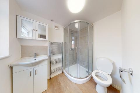 4 bedroom house to rent, Cromwell Street, Lincoln LN2