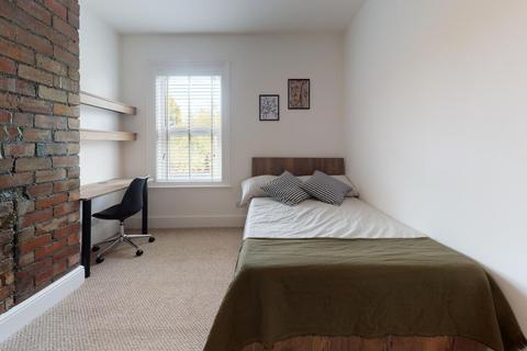 6 bedroom house to rent, Hewson Road, Lincoln LN1