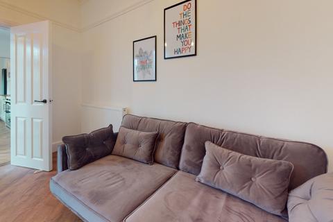 6 bedroom house to rent, Hewson Road, Lincoln LN1