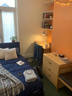 3 bedroom house to rent, West Parade, Lincoln LN1