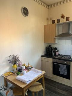 3 bedroom house to rent, West Parade, Lincoln LN1