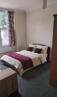 3 bedroom house to rent, West Parade, Lincoln LN1