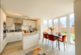 Plot 11, The Thornton at Roman Fields, Roman Road NN7 photo 2