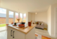 Plot 11, The Thornton at Roman Fields, Roman Road NN7 photo 3