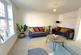 Plot 11, The Thornton at Roman Fields, Roman Road NN7 photo 5