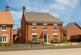 Plot 8, The Kibworth at Roman Fields, Roman Road NN7