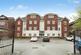 South View, Liverpool, L22
