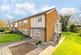 Ryecroft Court, Hatfield Road, St. Albans