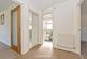 Additional image 11 of Ryecroft Court, Hatfield Road, St. Albans