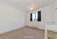Additional image 12 of Ryecroft Court, Hatfield Road, St. Albans