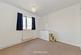 Additional image 13 of Ryecroft Court, Hatfield Road, St. Albans