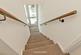 Additional image 17 of Ryecroft Court, Hatfield Road, St. Albans