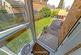 Additional image 19 of Ryecroft Court, Hatfield Road, St. Albans