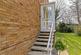 Additional image 20 of Ryecroft Court, Hatfield Road, St. Albans