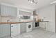 Additional image 3 of Ryecroft Court, Hatfield Road, St. Albans
