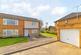 Additional image 21 of Ryecroft Court, Hatfield Road, St. Albans