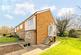 Additional image 22 of Ryecroft Court, Hatfield Road, St. Albans