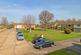 Additional image 23 of Ryecroft Court, Hatfield Road, St. Albans