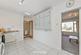 Additional image 4 of Ryecroft Court, Hatfield Road, St. Albans