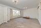 Additional image 6 of Ryecroft Court, Hatfield Road, St. Albans