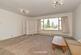 Additional image 7 of Ryecroft Court, Hatfield Road, St. Albans