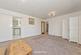 Additional image 8 of Ryecroft Court, Hatfield Road, St. Albans