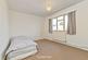 Additional image 9 of Ryecroft Court, Hatfield Road, St. Albans