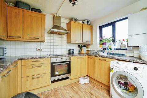 3 bedroom terraced house for sale, Bryony Close, OXFORD