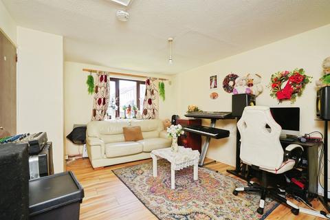 3 bedroom terraced house for sale, Bryony Close, OXFORD