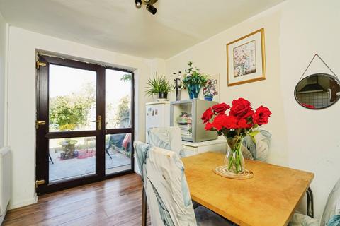 3 bedroom terraced house for sale, Bryony Close, OXFORD