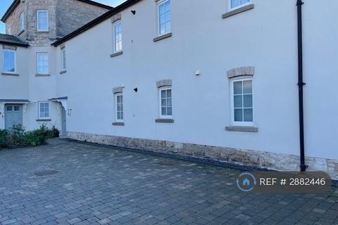 undefined, Livingstone Place, St. Asaph, LL17
