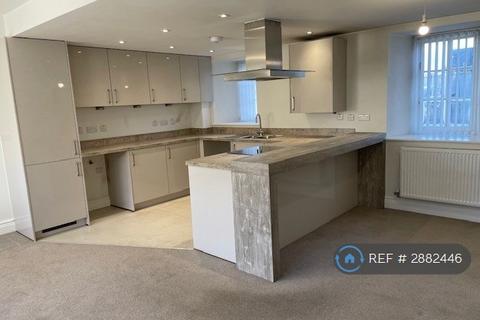 undefined, Livingstone Place, St. Asaph, LL17