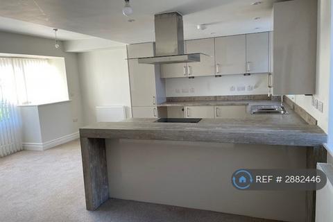 undefined, Livingstone Place, St. Asaph, LL17