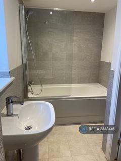 undefined, Livingstone Place, St. Asaph, LL17