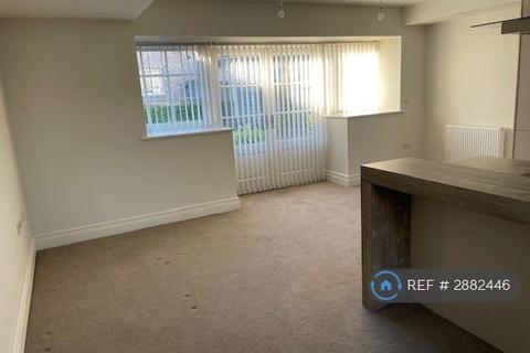 undefined, Livingstone Place, St. Asaph, LL17