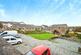 Additional image 2 of Honeyborough Road, Milford Haven SA73