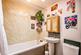 Additional image 11 of Honeyborough Road, Milford Haven SA73