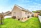 Additional image 12 of Honeyborough Road, Milford Haven SA73