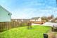 Additional image 13 of Honeyborough Road, Milford Haven SA73