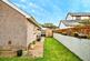 Additional image 14 of Honeyborough Road, Milford Haven SA73