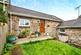 Additional image 3 of Honeyborough Road, Milford Haven SA73