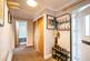 Additional image 4 of Honeyborough Road, Milford Haven SA73