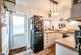 Additional image 5 of Honeyborough Road, Milford Haven SA73