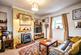 Additional image 6 of Honeyborough Road, Milford Haven SA73