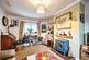Additional image 7 of Honeyborough Road, Milford Haven SA73