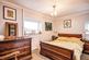Additional image 8 of Honeyborough Road, Milford Haven SA73
