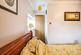 Additional image 9 of Honeyborough Road, Milford Haven SA73