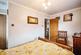 Additional image 10 of Honeyborough Road, Milford Haven SA73