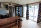 Additional image 3 of Dog lane Tarporley